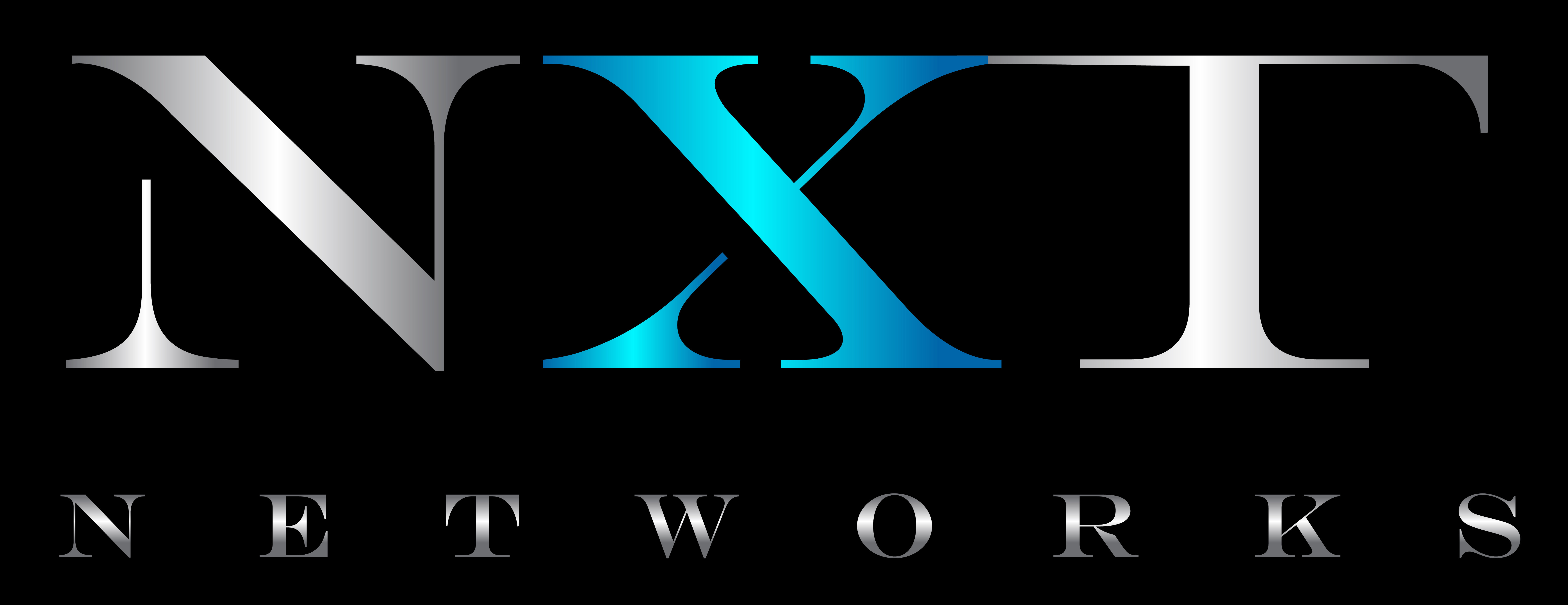 NXT Networks