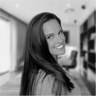 Nicole Cotter - Founder of NXT Networks